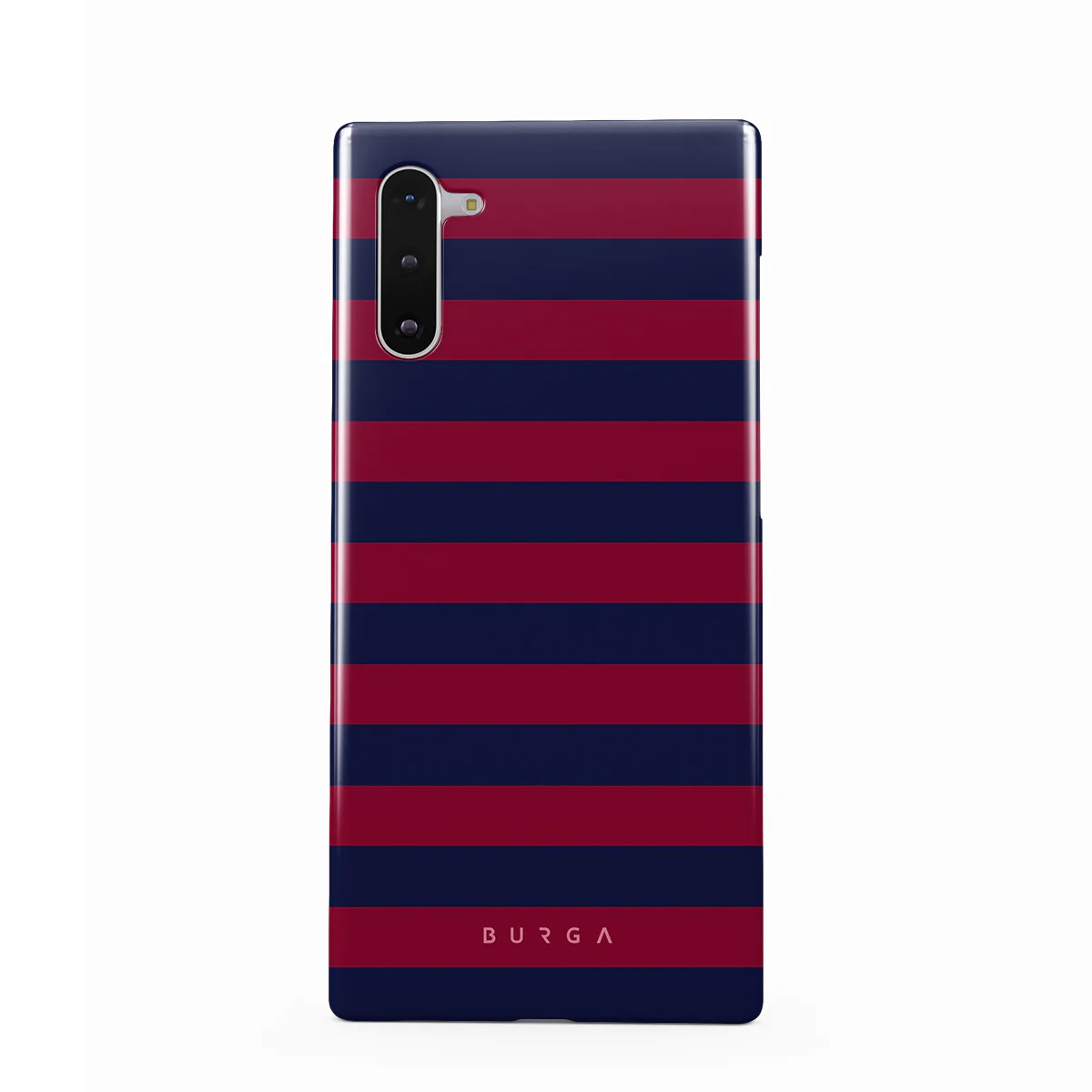 Game Changer - Samsung Galaxy Note 10 Case