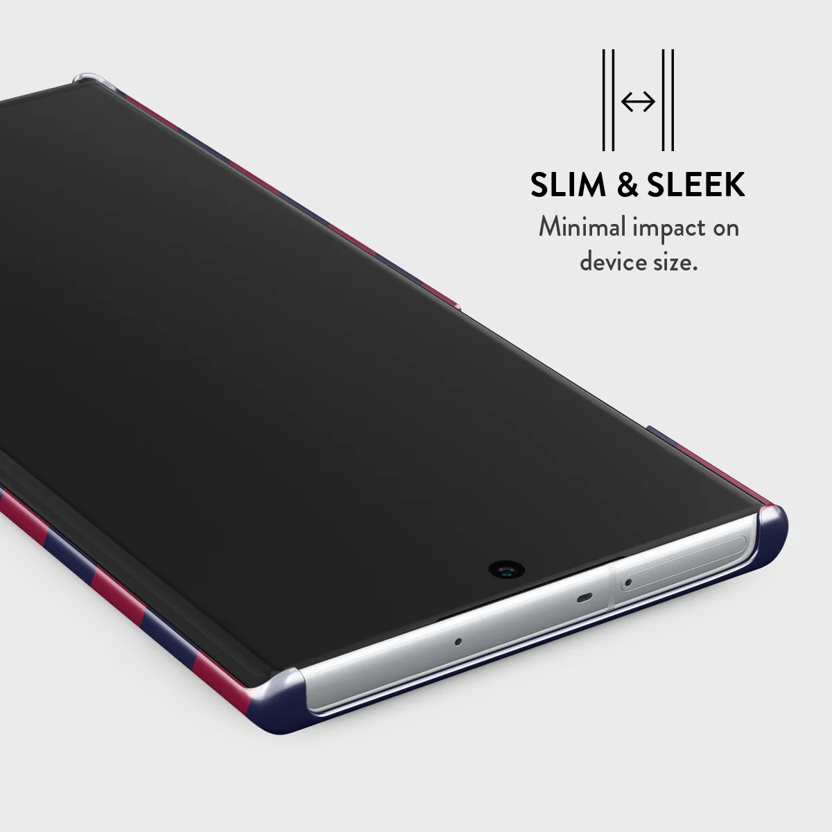 Game Changer - Samsung Galaxy Note 10 Case - Image 4