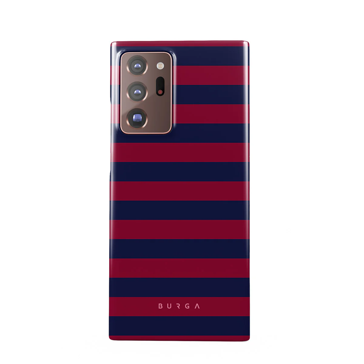 Game Changer - Samsung Galaxy Note 20 Ultra 4G / 5G Case