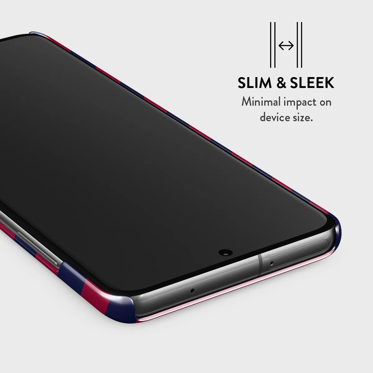 Game Changer - Samsung Galaxy S20 4G / 5G Case - Image 4