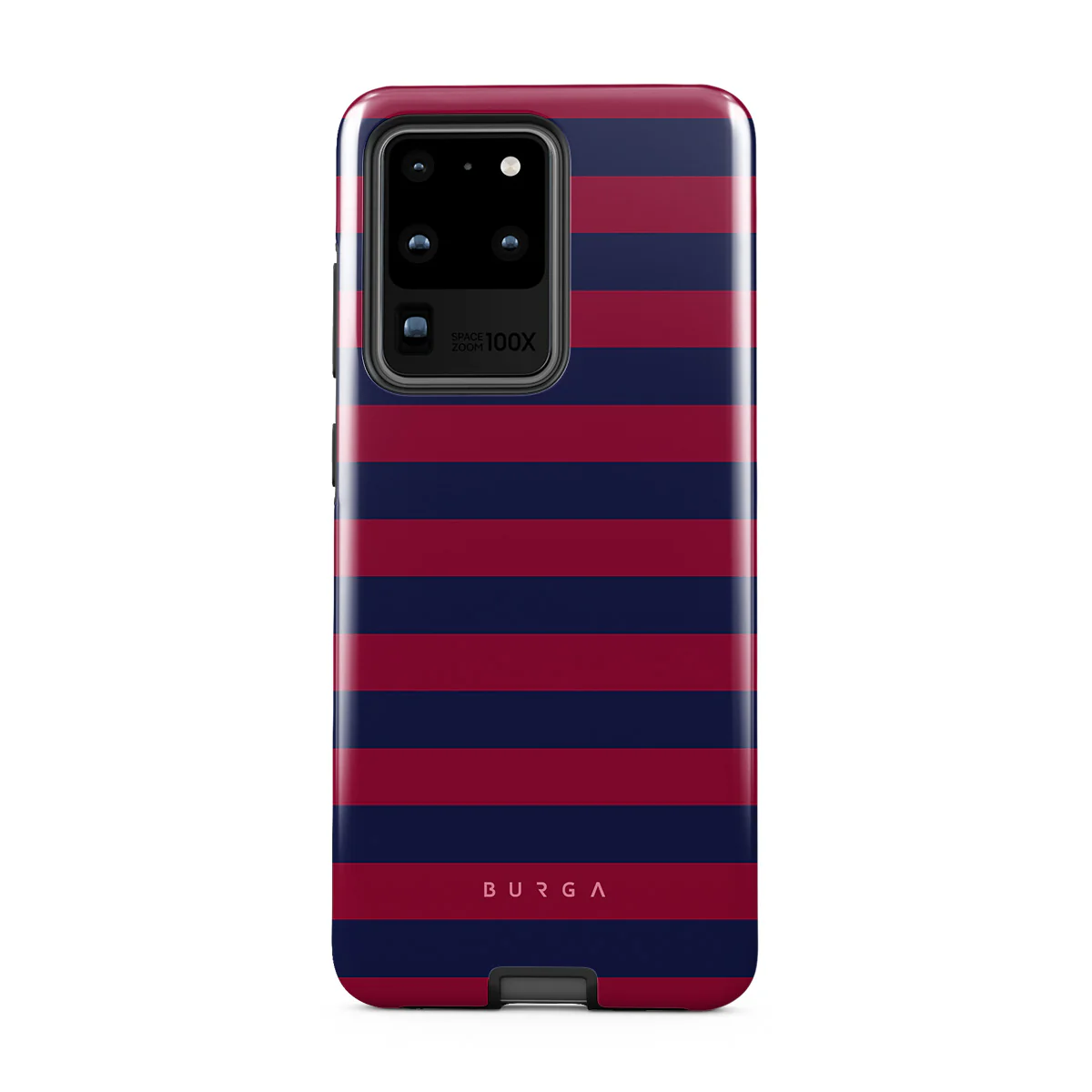 Game Changer - Samsung Galaxy S20 Ultra 4G / 5G Case - Image 5