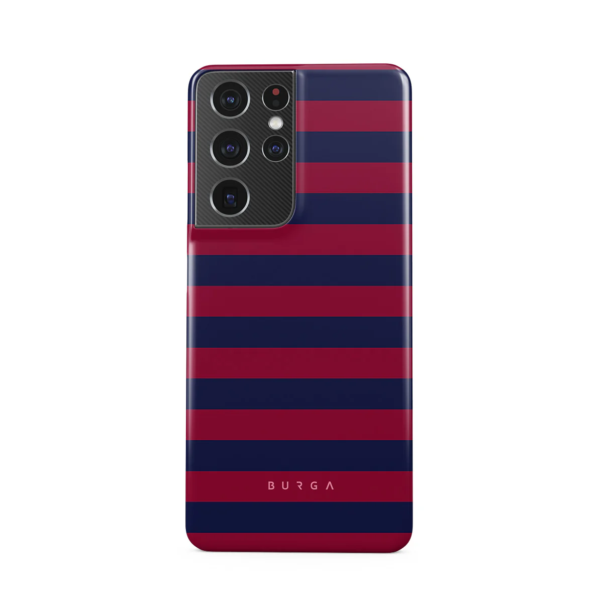 Game Changer - Samsung Galaxy S21 Ultra Case