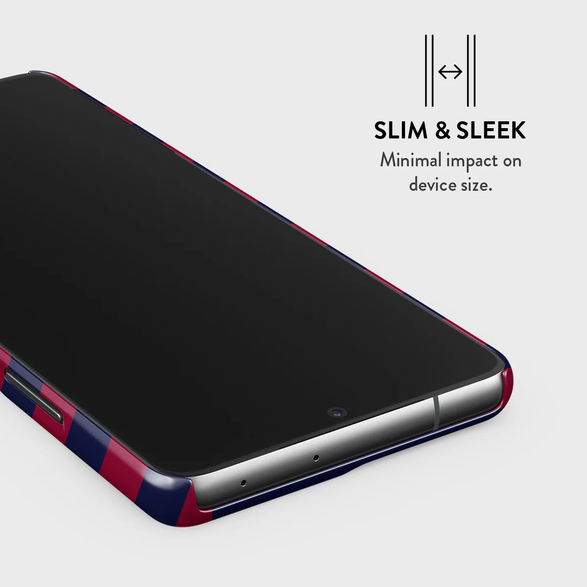 Game Changer - Samsung Galaxy S21 Ultra Case - Image 4