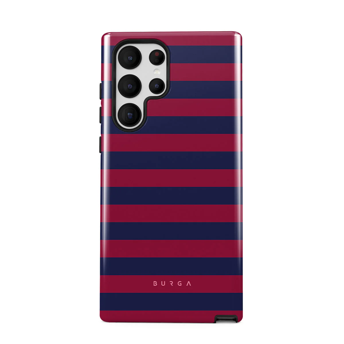 Game Changer - Samsung Galaxy S22 Ultra Case