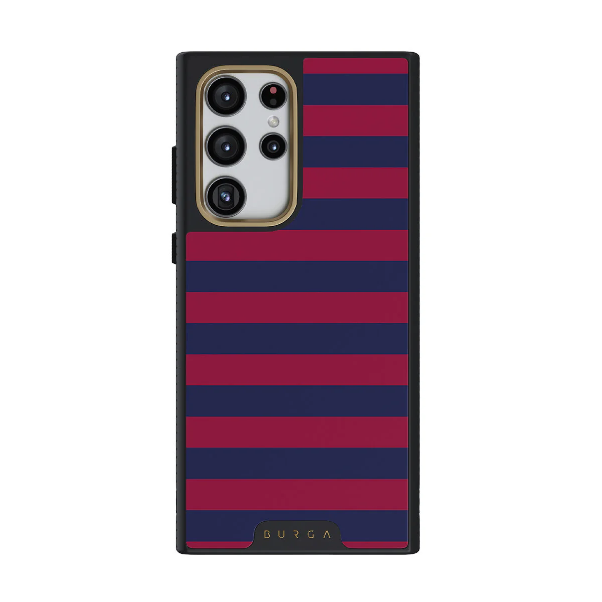 Game Changer - Samsung Galaxy S22 Ultra Case - Image 5