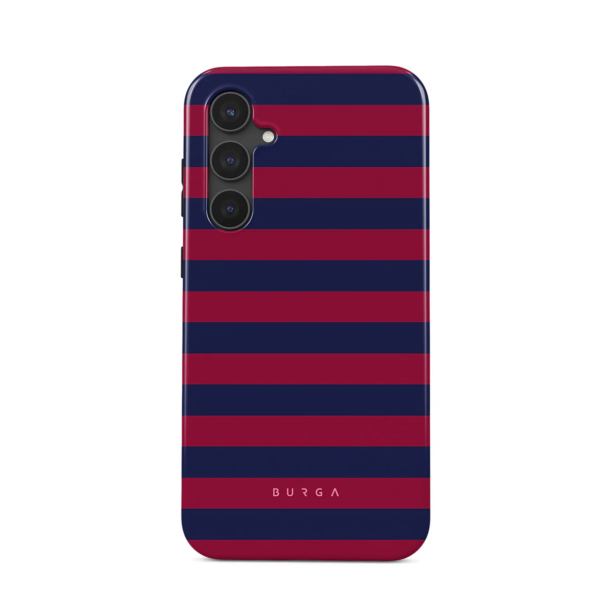 Game Changer - Samsung Galaxy S23 FE Case