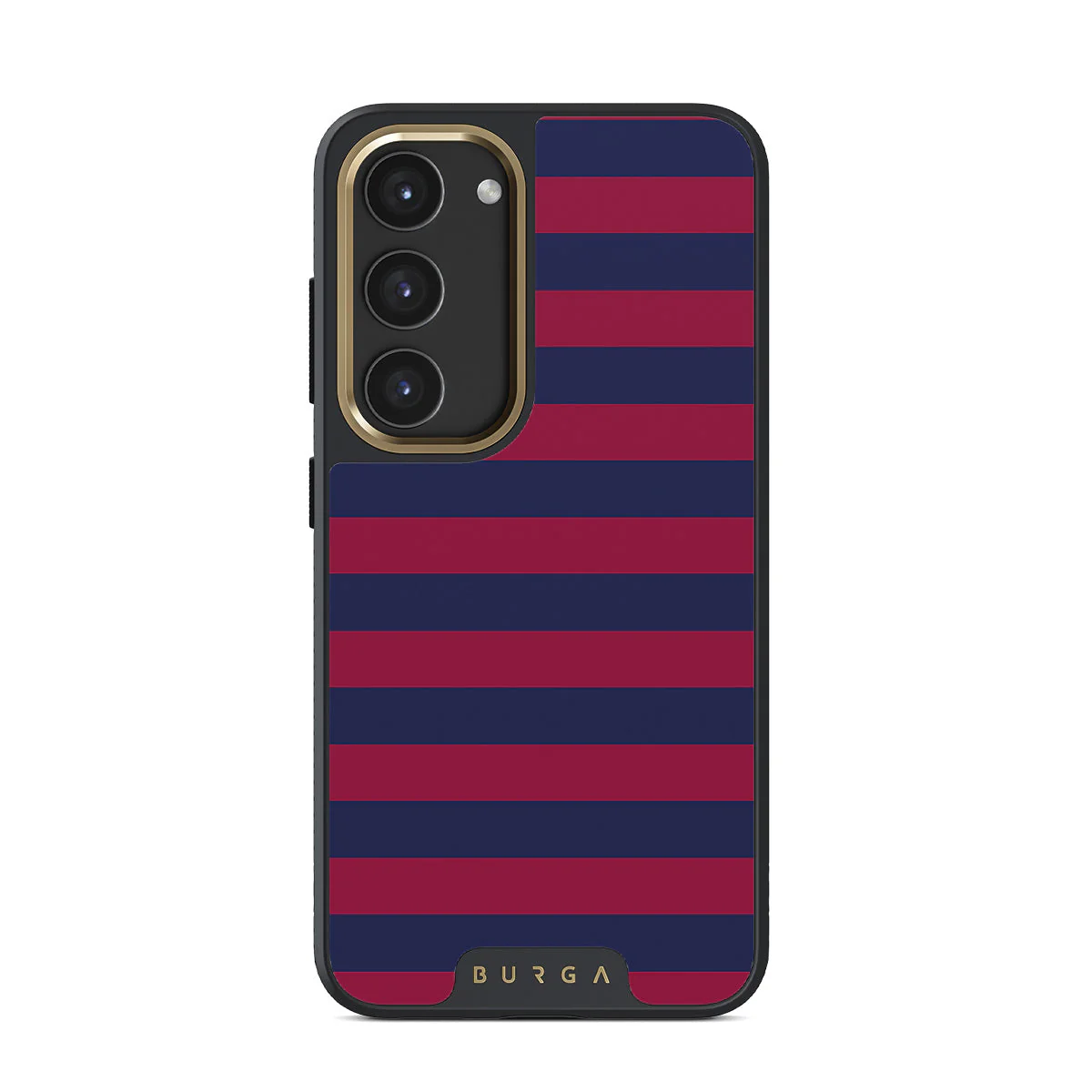 Game Changer - Samsung Galaxy S23 Plus Case - Image 5
