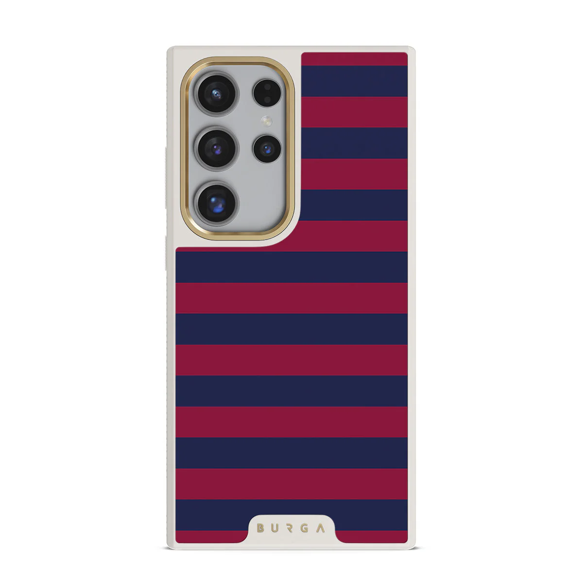 Game Changer - Samsung Galaxy S23 Ultra Case - Image 19