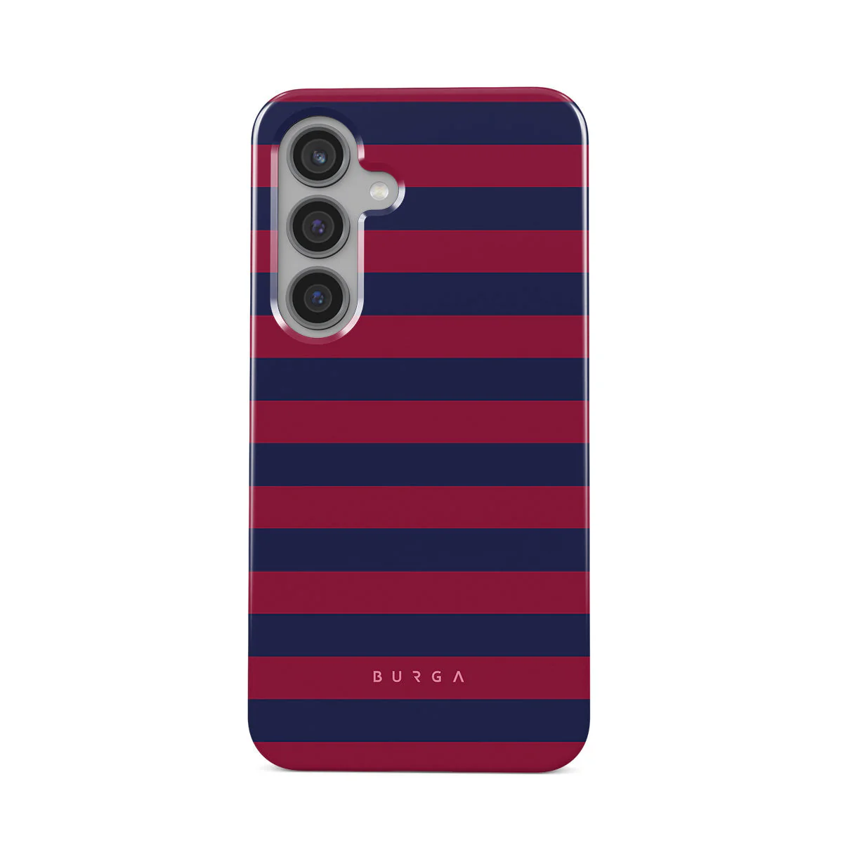 Game Changer - Samsung Galaxy S24 Plus Case