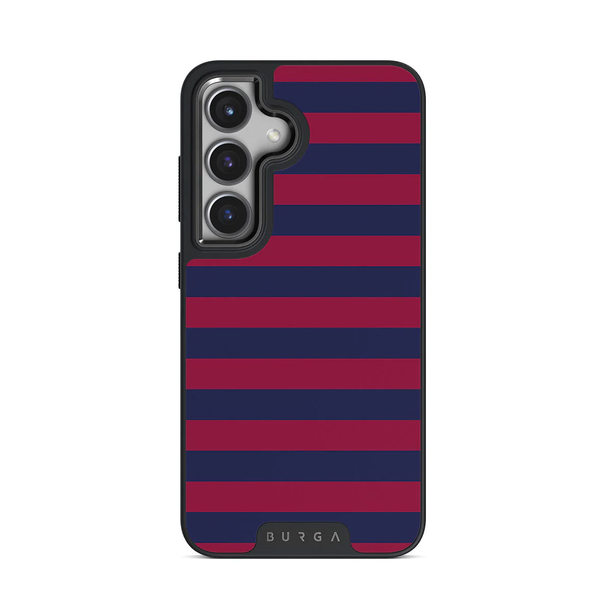Game Changer - Samsung Galaxy S24 Plus Case - Image 12