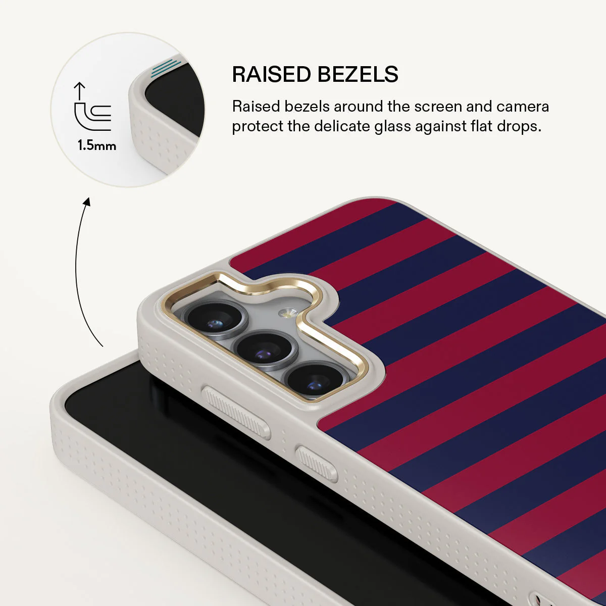 Game Changer - Samsung Galaxy S24 Plus Case - Image 22