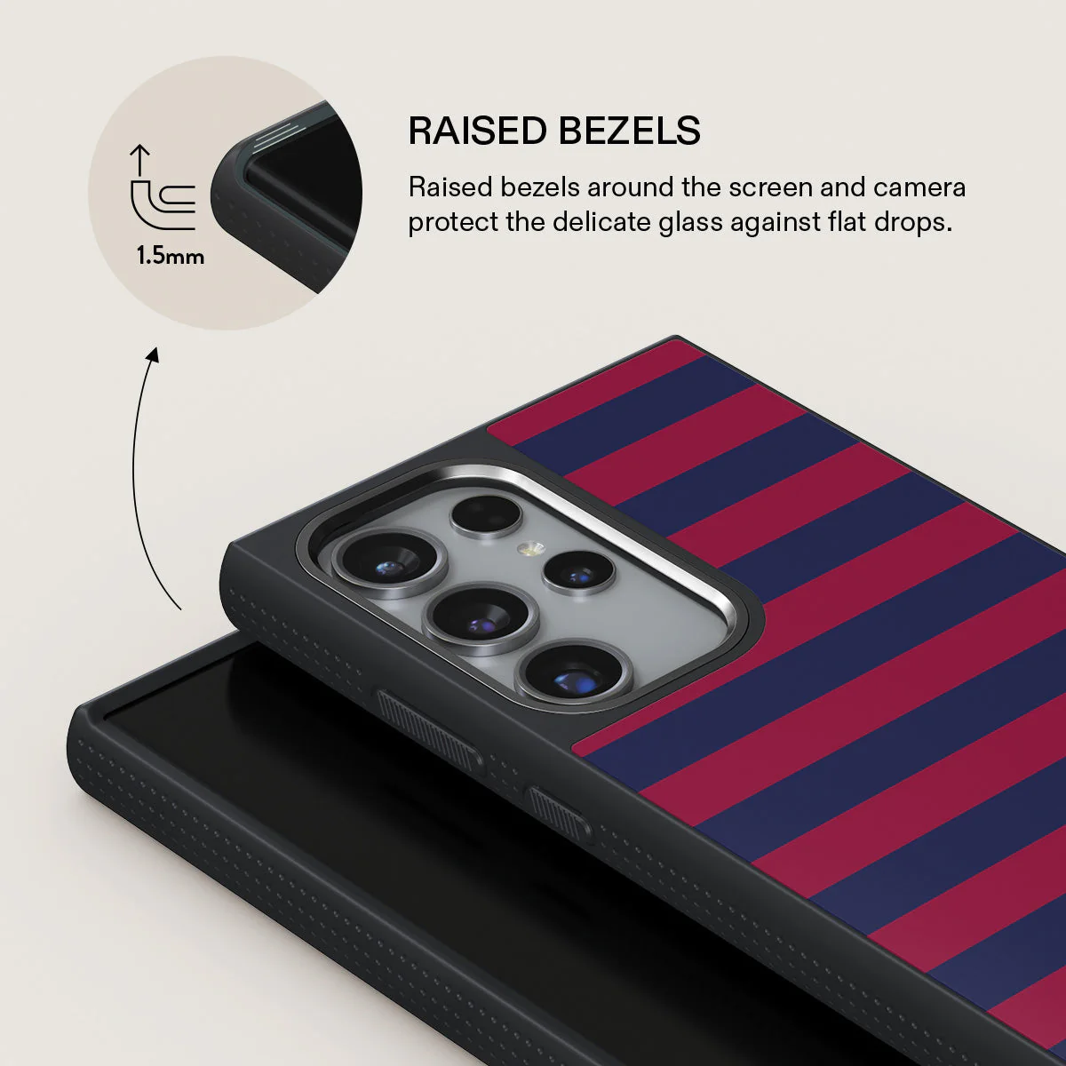 Game Changer - Samsung Galaxy S24 Ultra Case - Image 15