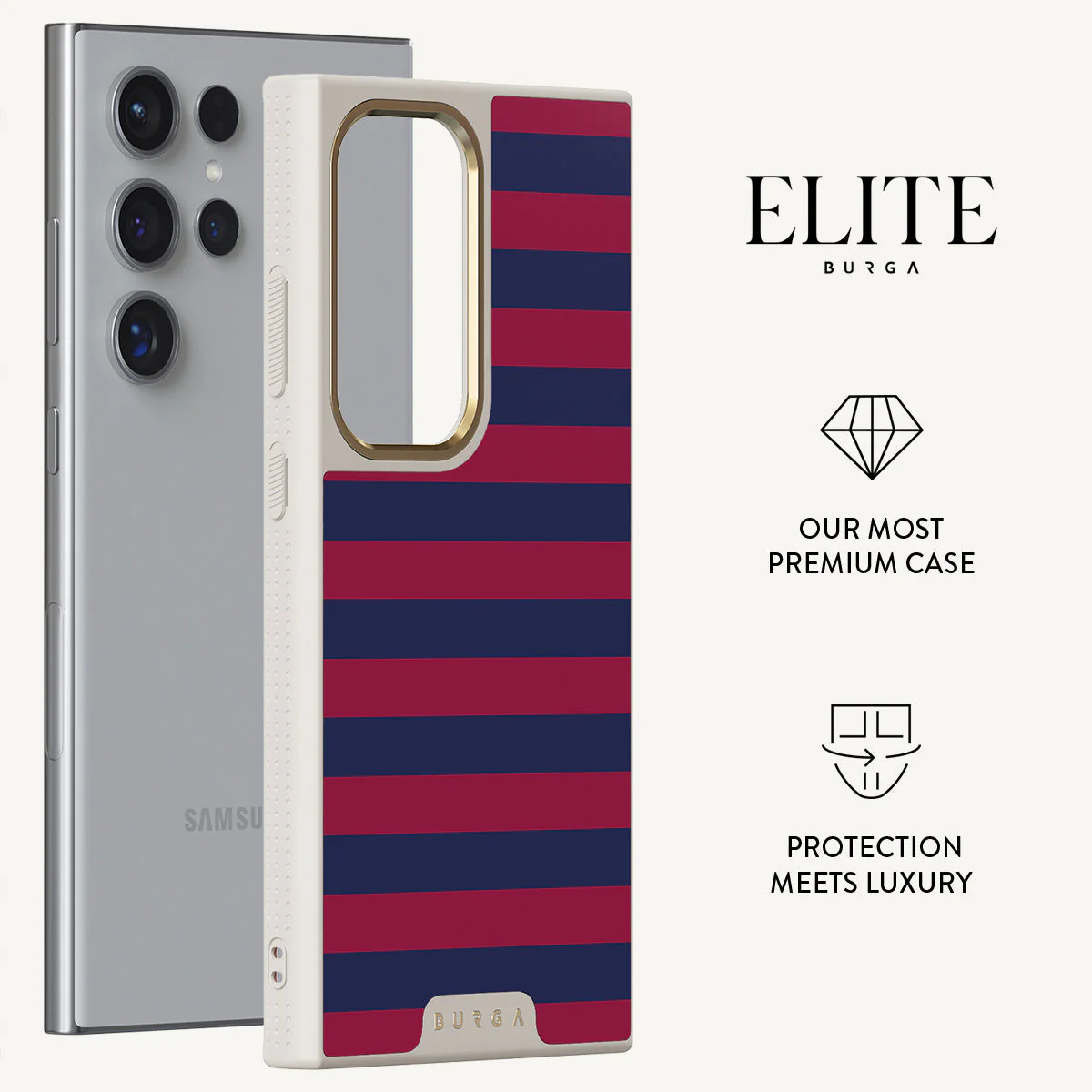 Game Changer - Samsung Galaxy S24 Ultra Case - Image 20