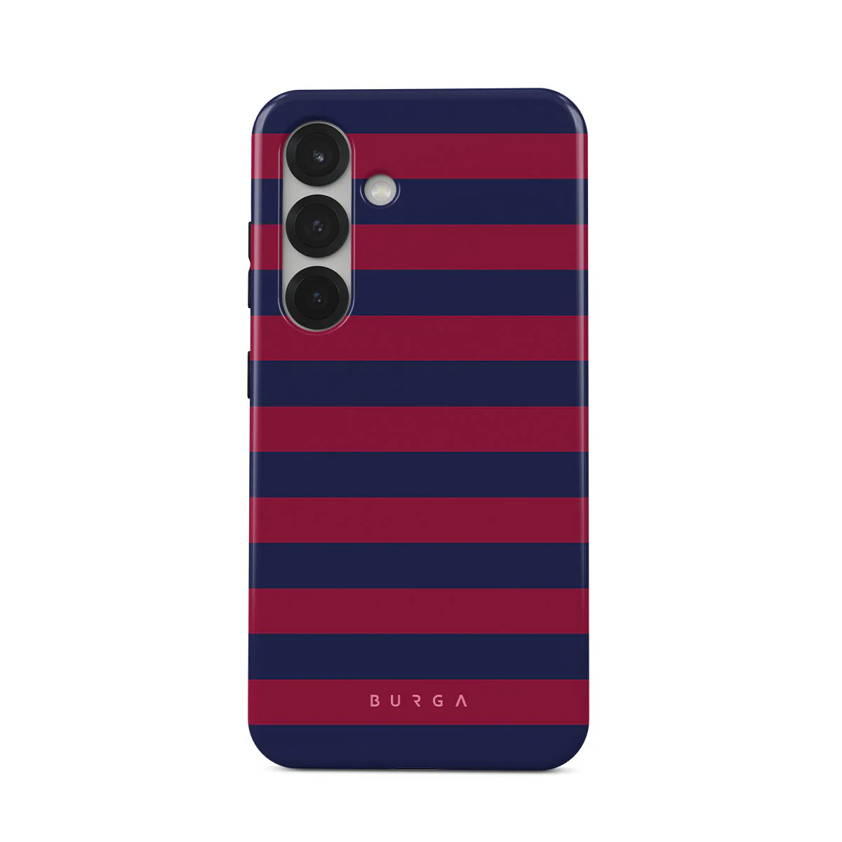 Game Changer - Samsung Galaxy S25 Case