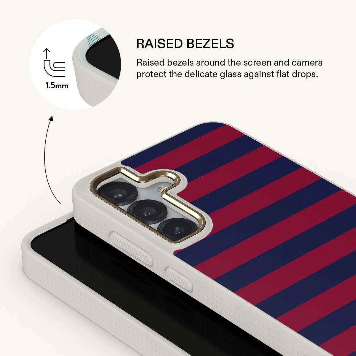 Game Changer - Samsung Galaxy S25 Plus Case - Image 22