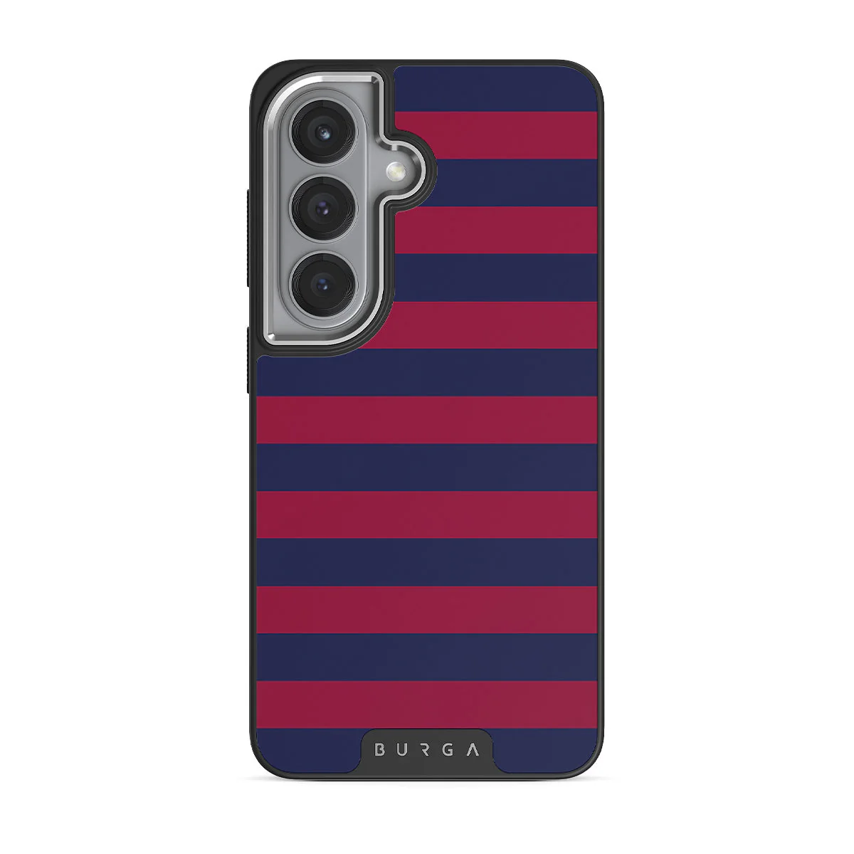 Game Changer - Samsung Galaxy S26 Plus Case - Image 19