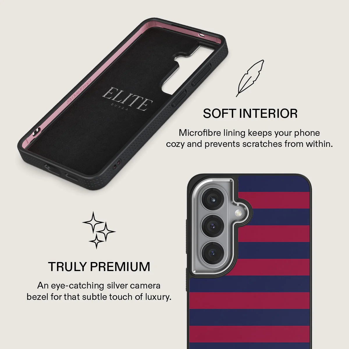 Game Changer - Samsung Galaxy S26 Plus Case - Image 24