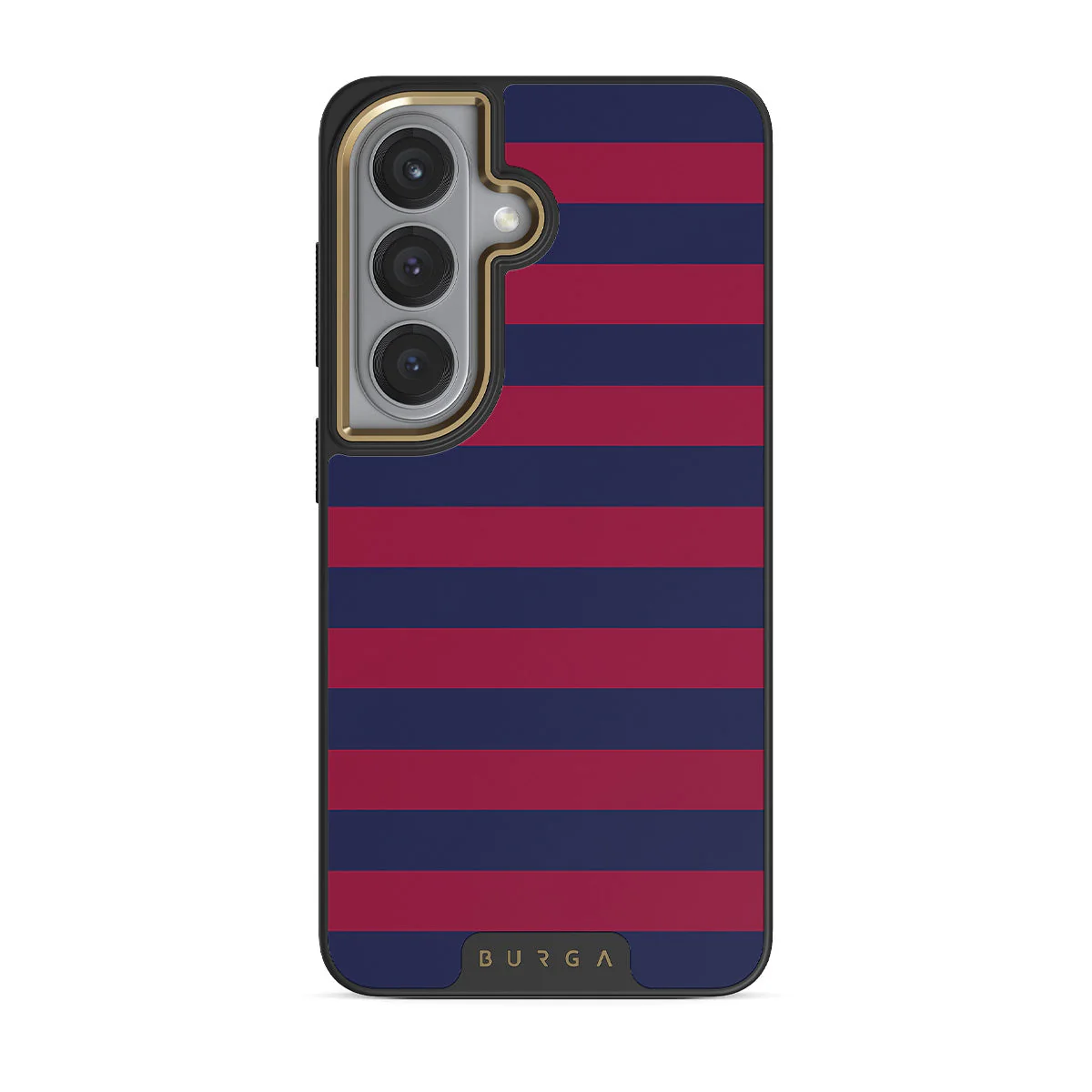 Game Changer - Samsung Galaxy S26 Plus Case - Image 5