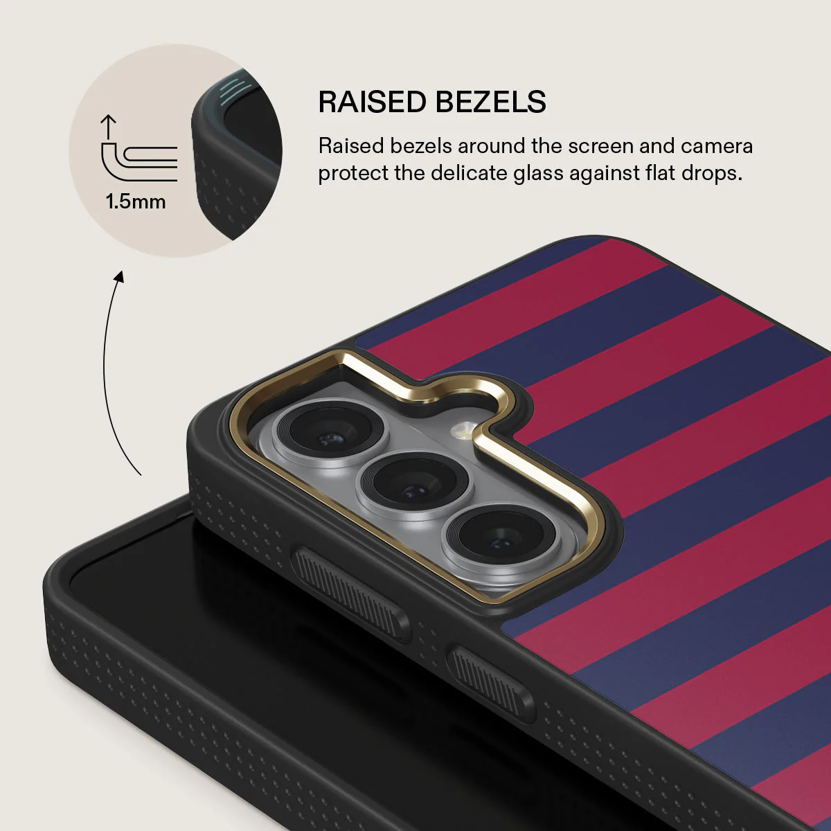 Game Changer - Samsung Galaxy S26 Plus Case - Image 8