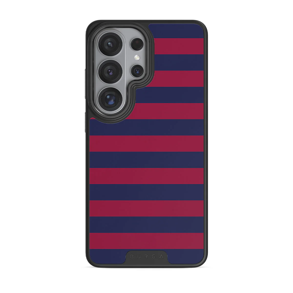 Game Changer - Samsung Galaxy S26 Ultra Case - Image 12