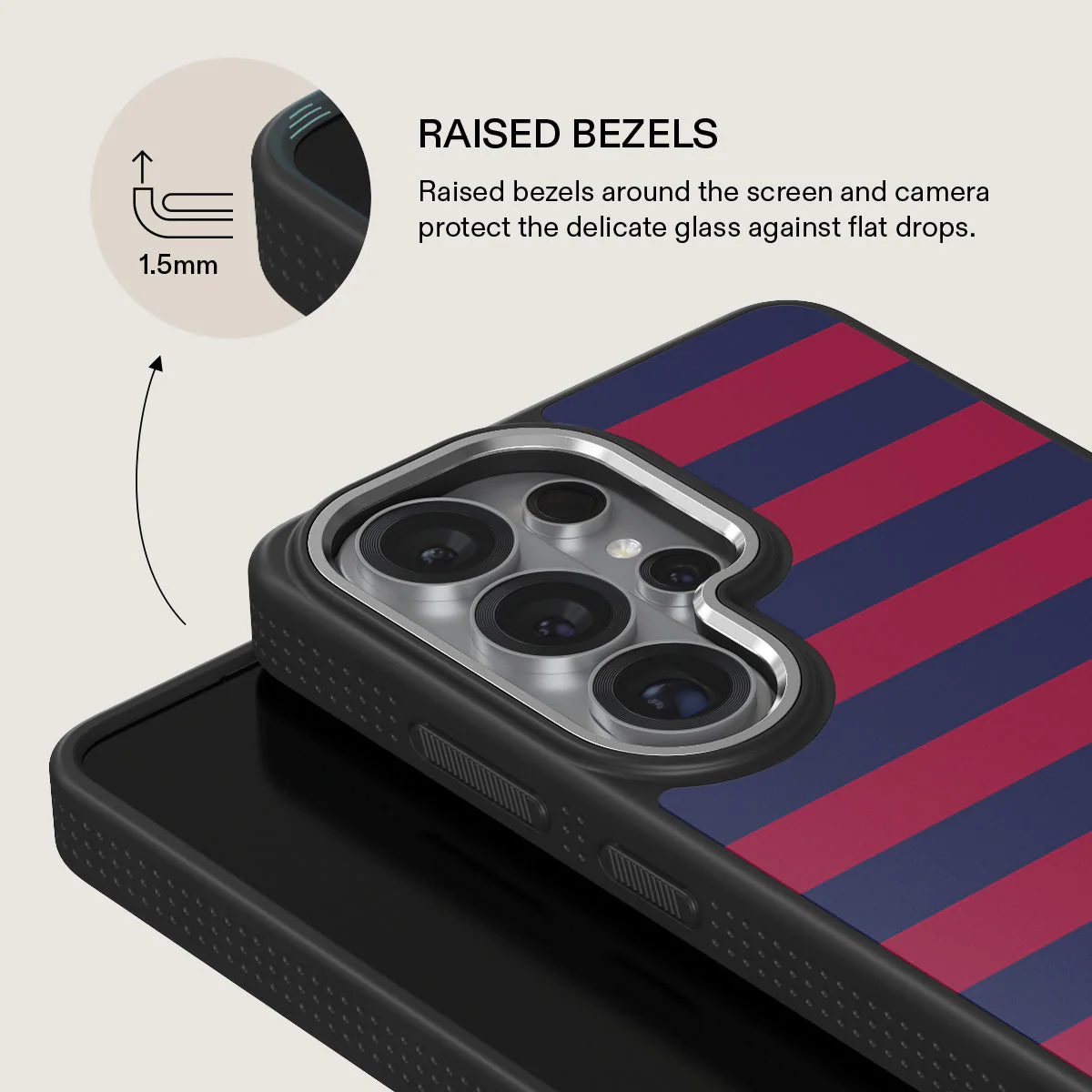 Game Changer - Samsung Galaxy S26 Ultra Case - Image 22