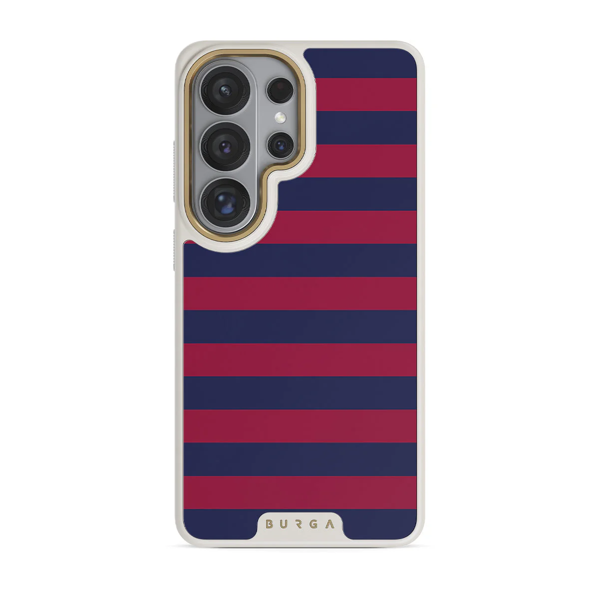 Game Changer - Samsung Galaxy S26 Ultra Case - Image 26