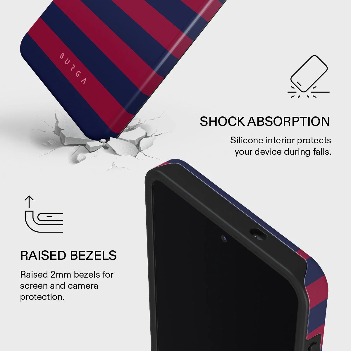 Game Changer - Samsung Galaxy S26 Ultra Case - Image 4