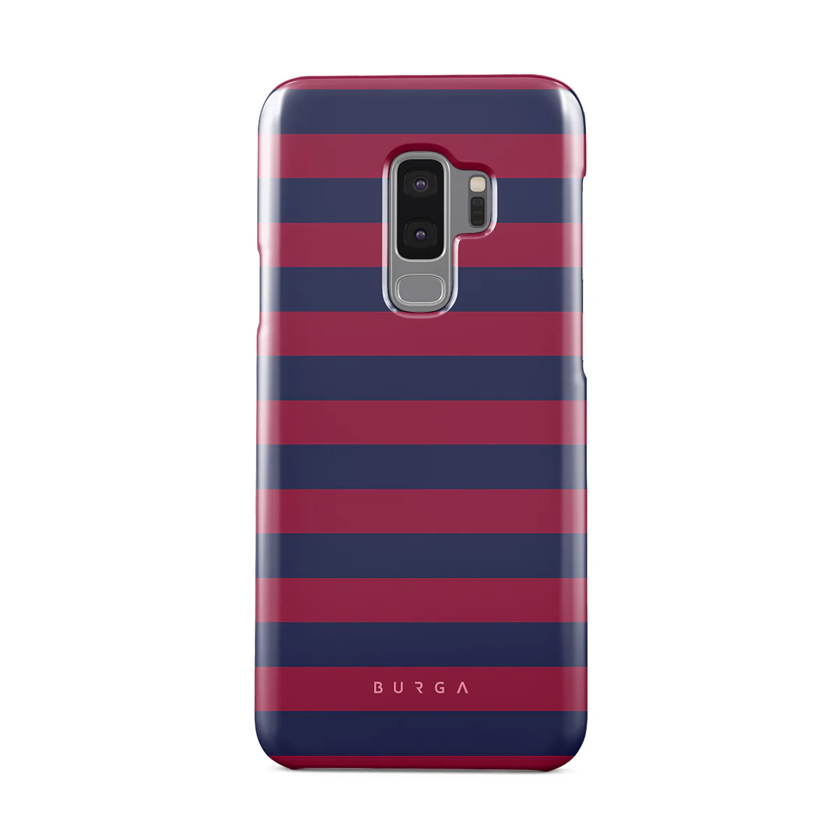 Game Changer - Samsung Galaxy S9 Plus Case