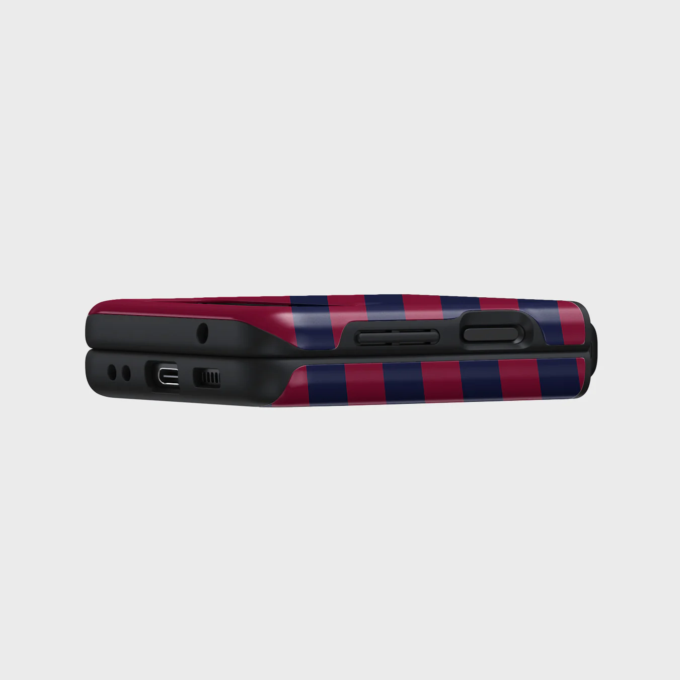 Game Changer - Samsung Galaxy Z Flip 3 Case - Image 7