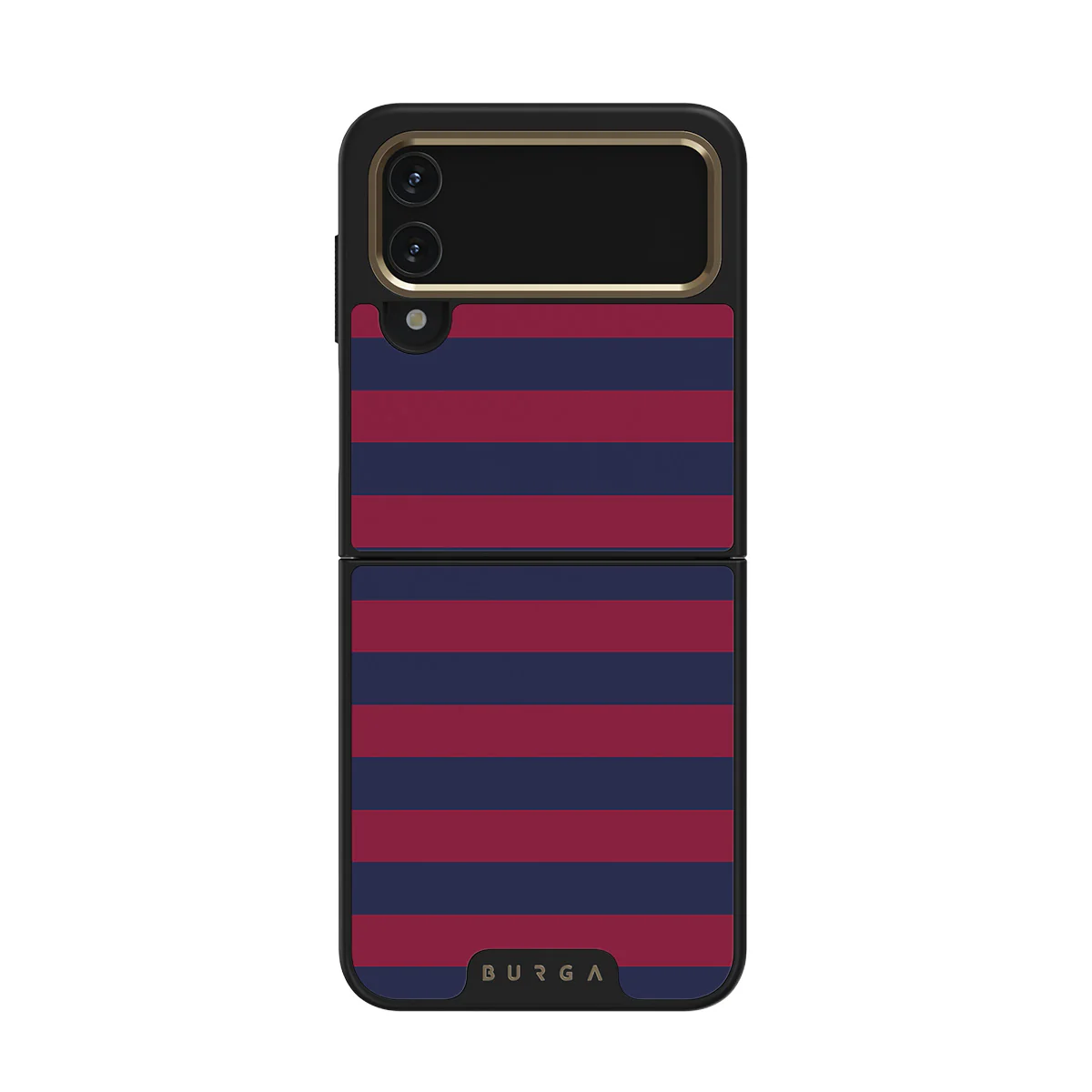 Game Changer - Samsung Galaxy Z Flip 4 Case - Image 14