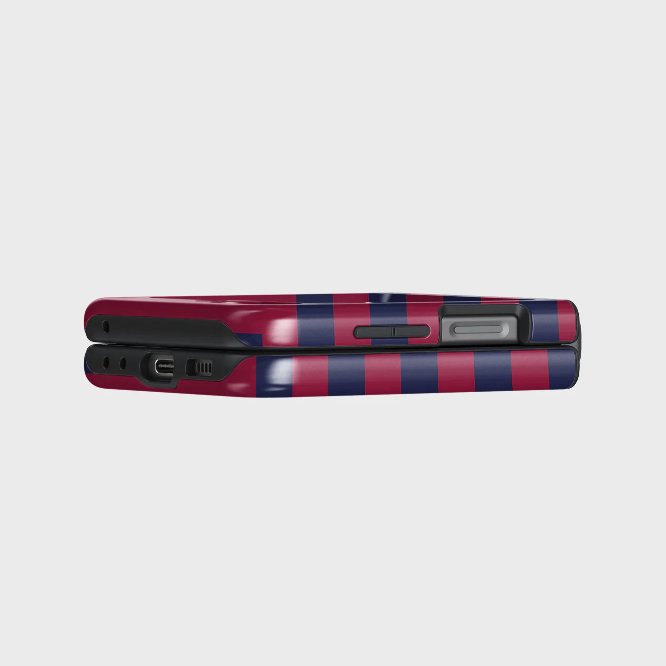 Game Changer - Samsung Galaxy Z Flip 5 Case - Image 7