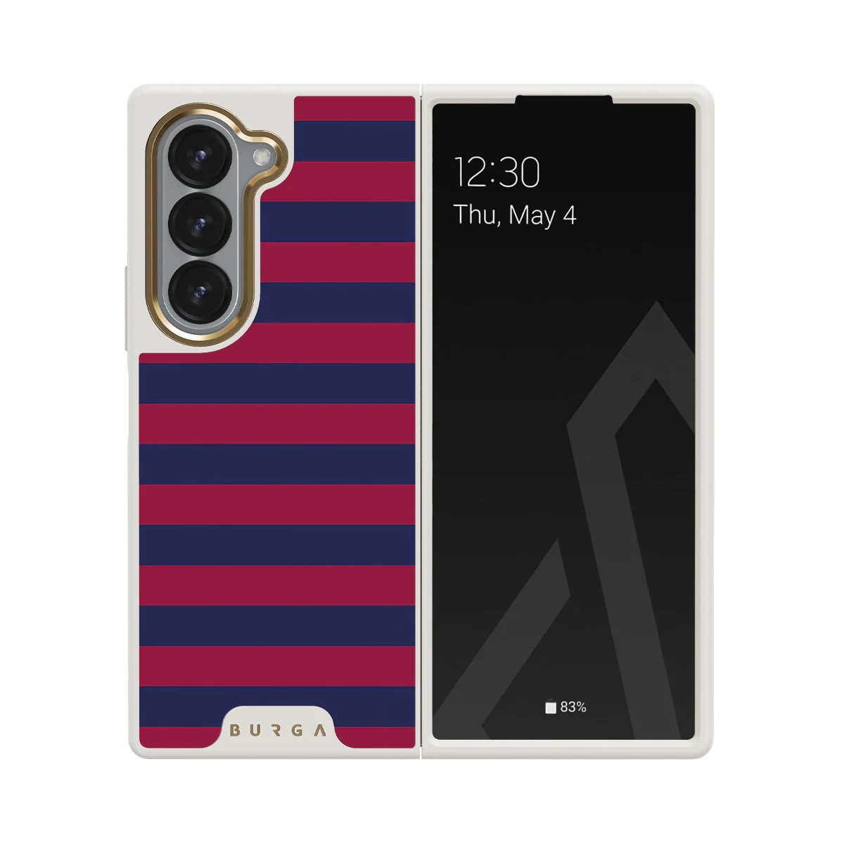 Game Changer - Samsung Galaxy Z Fold 6 Case - Image 15