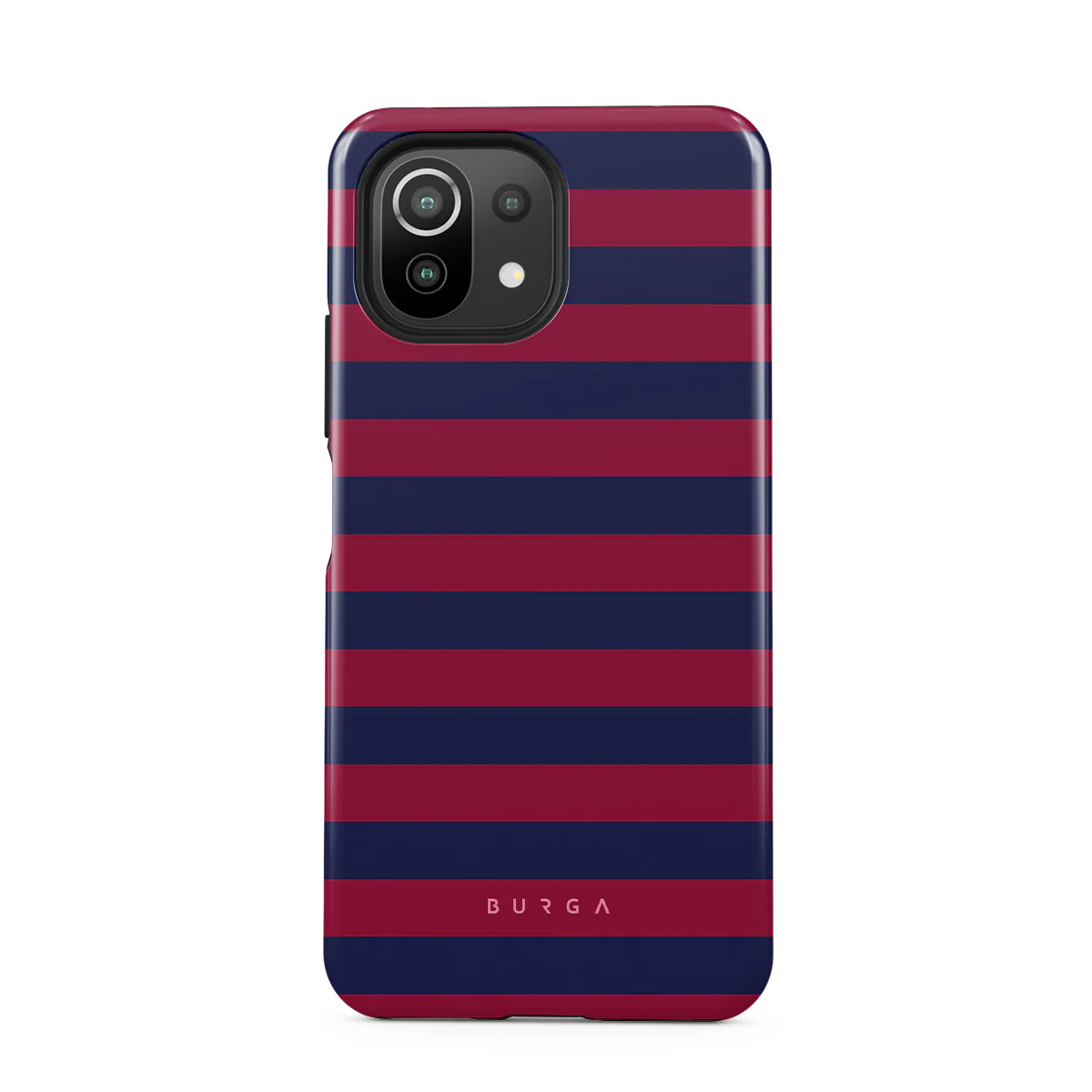 Game Changer - Xiaomi 11 Lite 5G NE Case