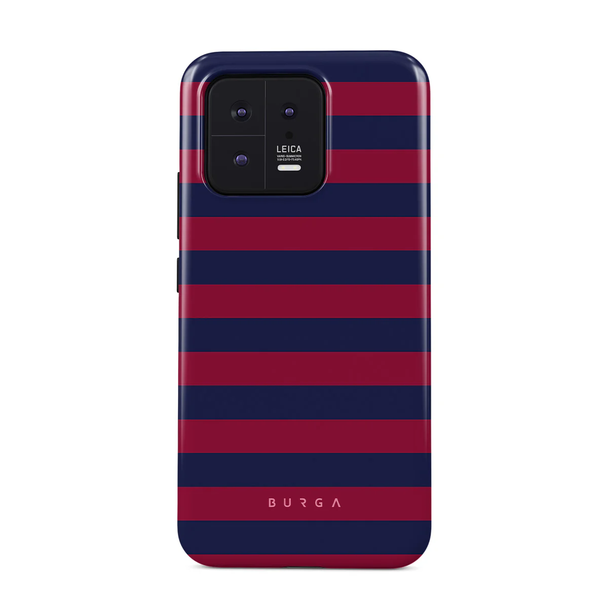 Game Changer - Xiaomi 13 Case
