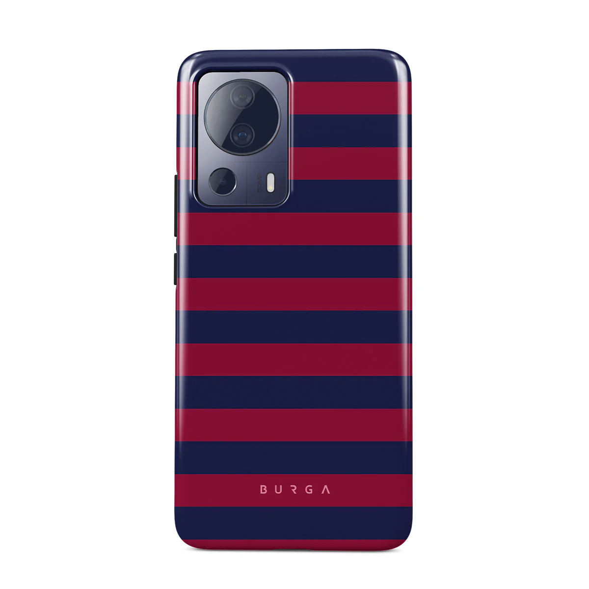 Game Changer - Xiaomi 13 Lite Case