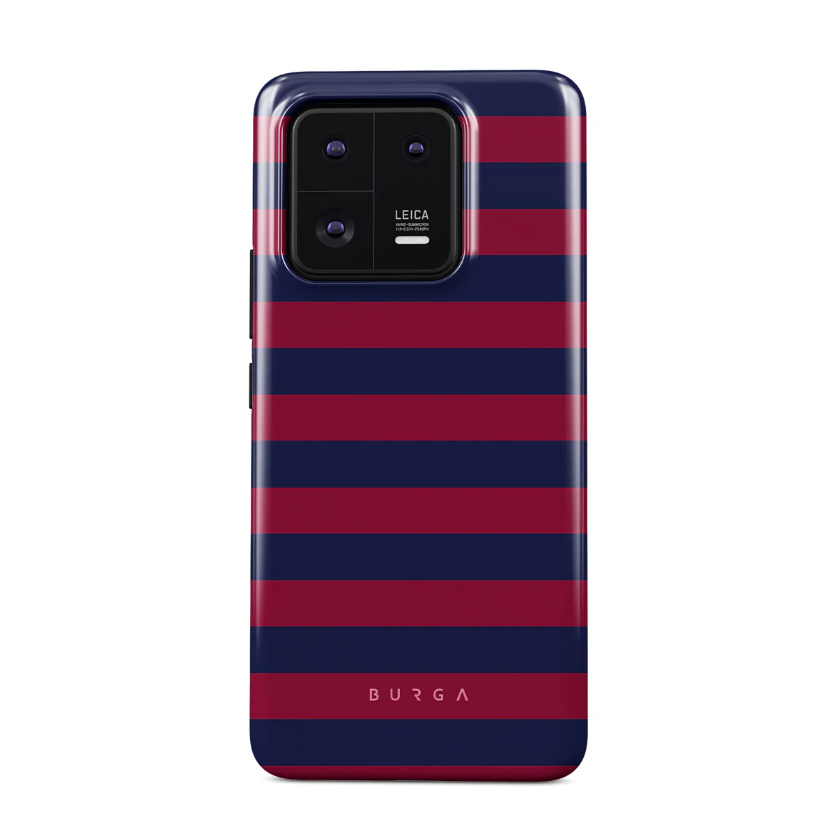 Game Changer - Xiaomi 13 Pro Case