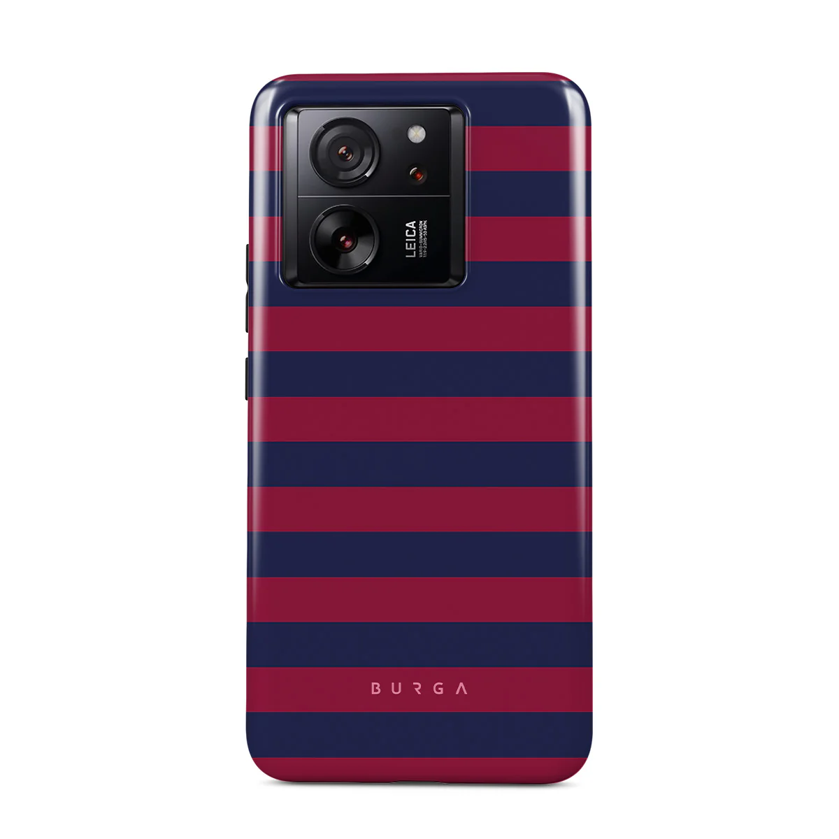 Game Changer - Xiaomi 13T Pro Case