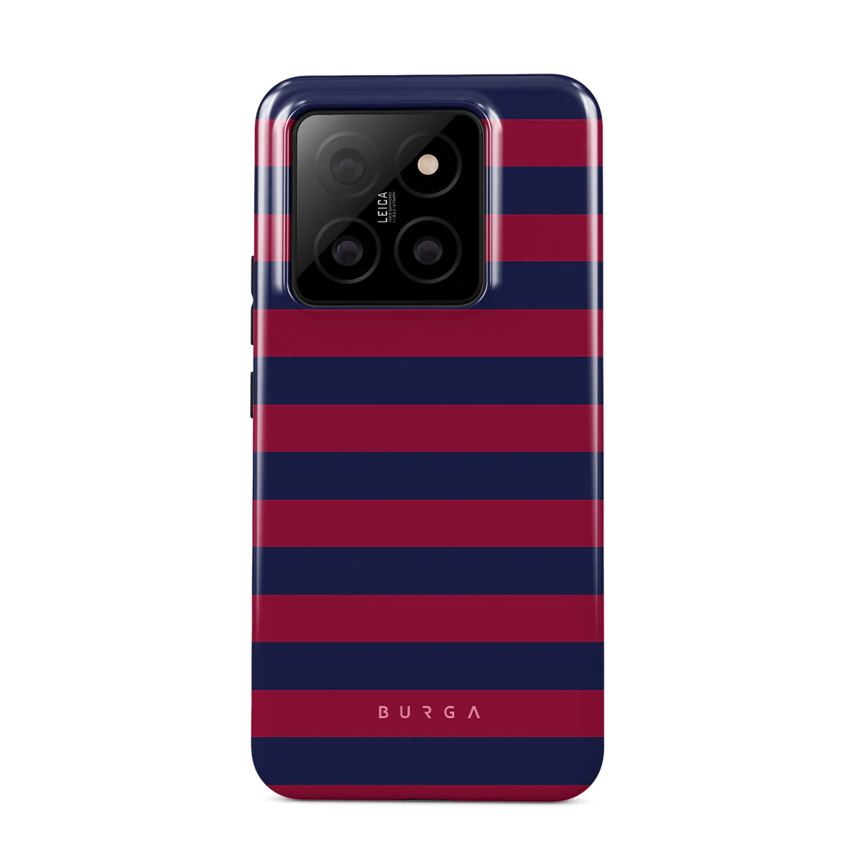 Game Changer - Xiaomi 14 Case