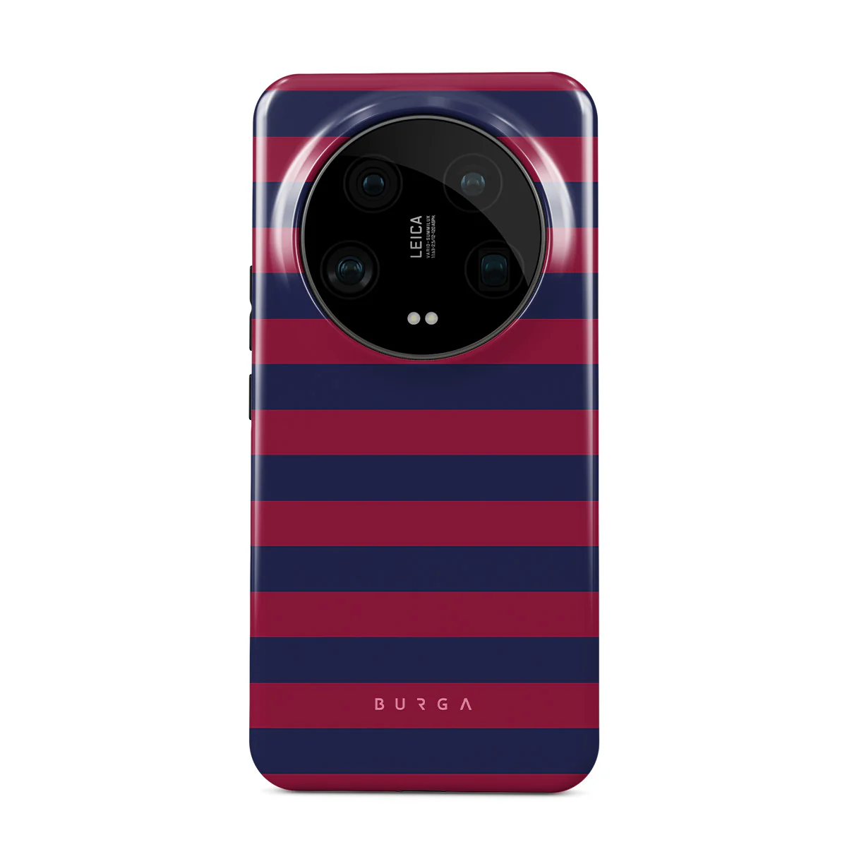 Game Changer - Xiaomi 14 Ultra Case