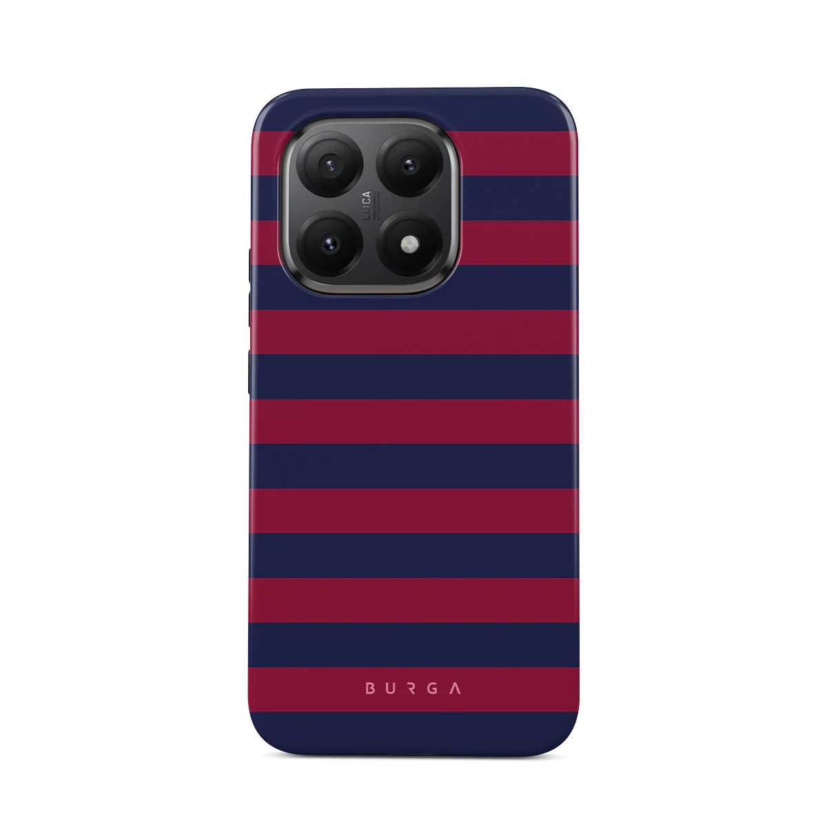 Game Changer - Xiaomi 15T Case