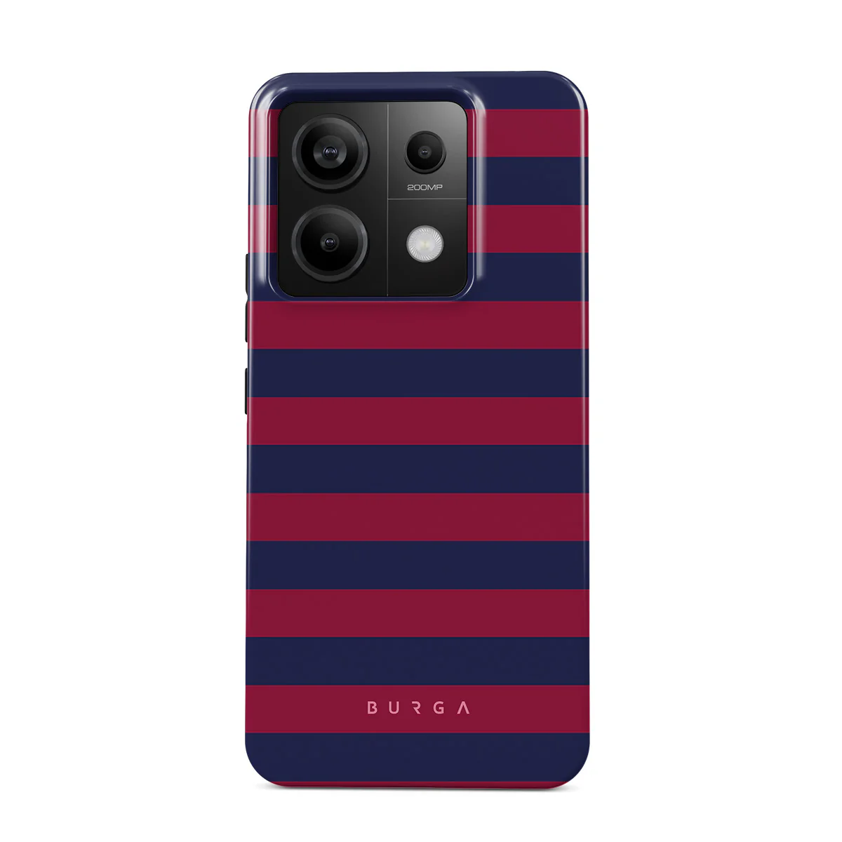 Game Changer - Xiaomi Redmi Note 13 Pro 5G Case