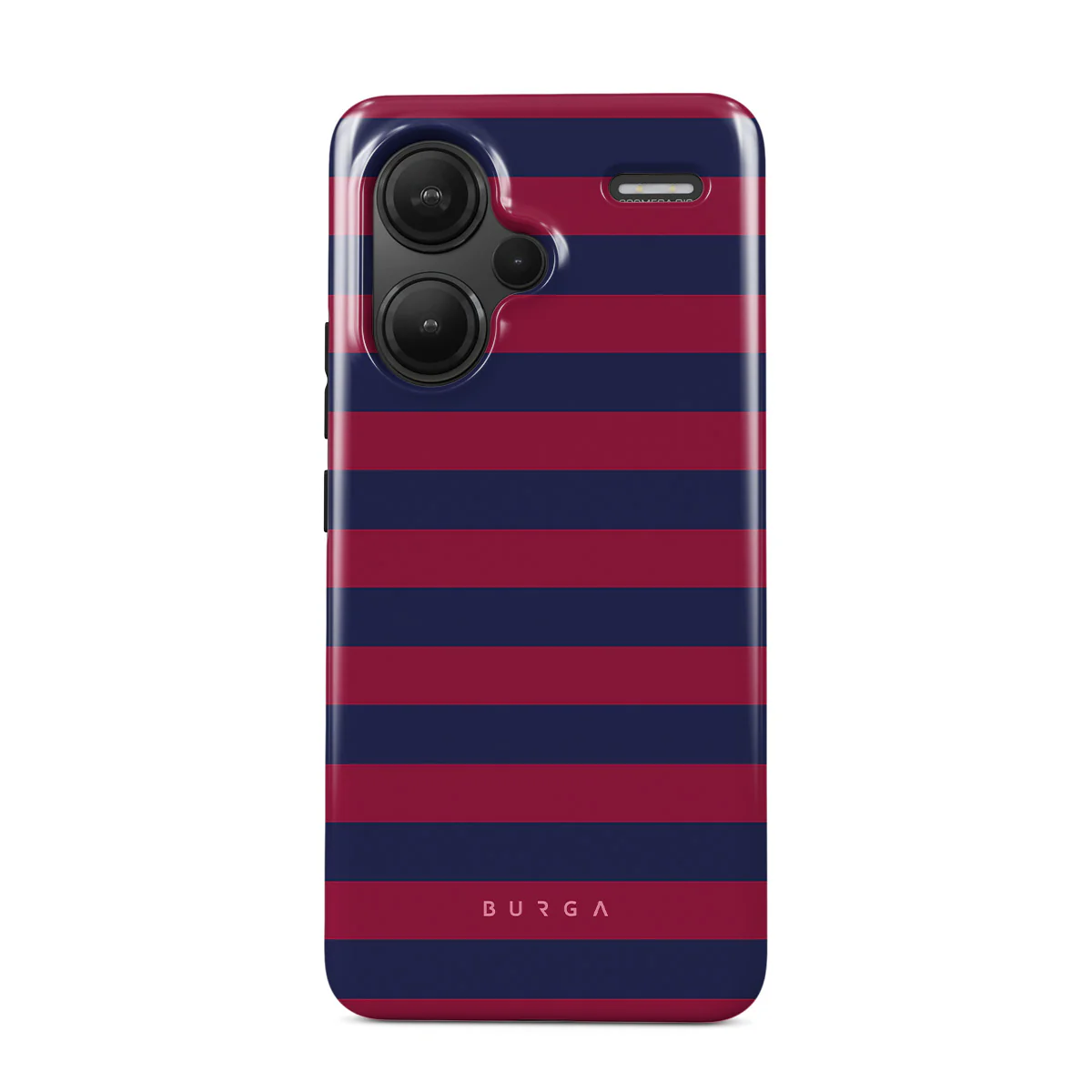 Game Changer - Xiaomi Redmi Note 13 Pro+ 5G Case