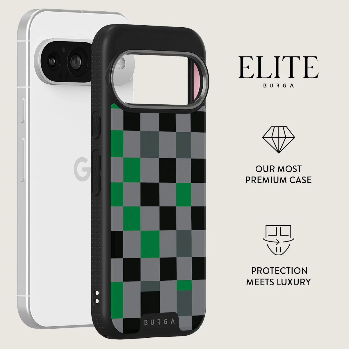 Game Night - Google Pixel 10 Case - Image 13