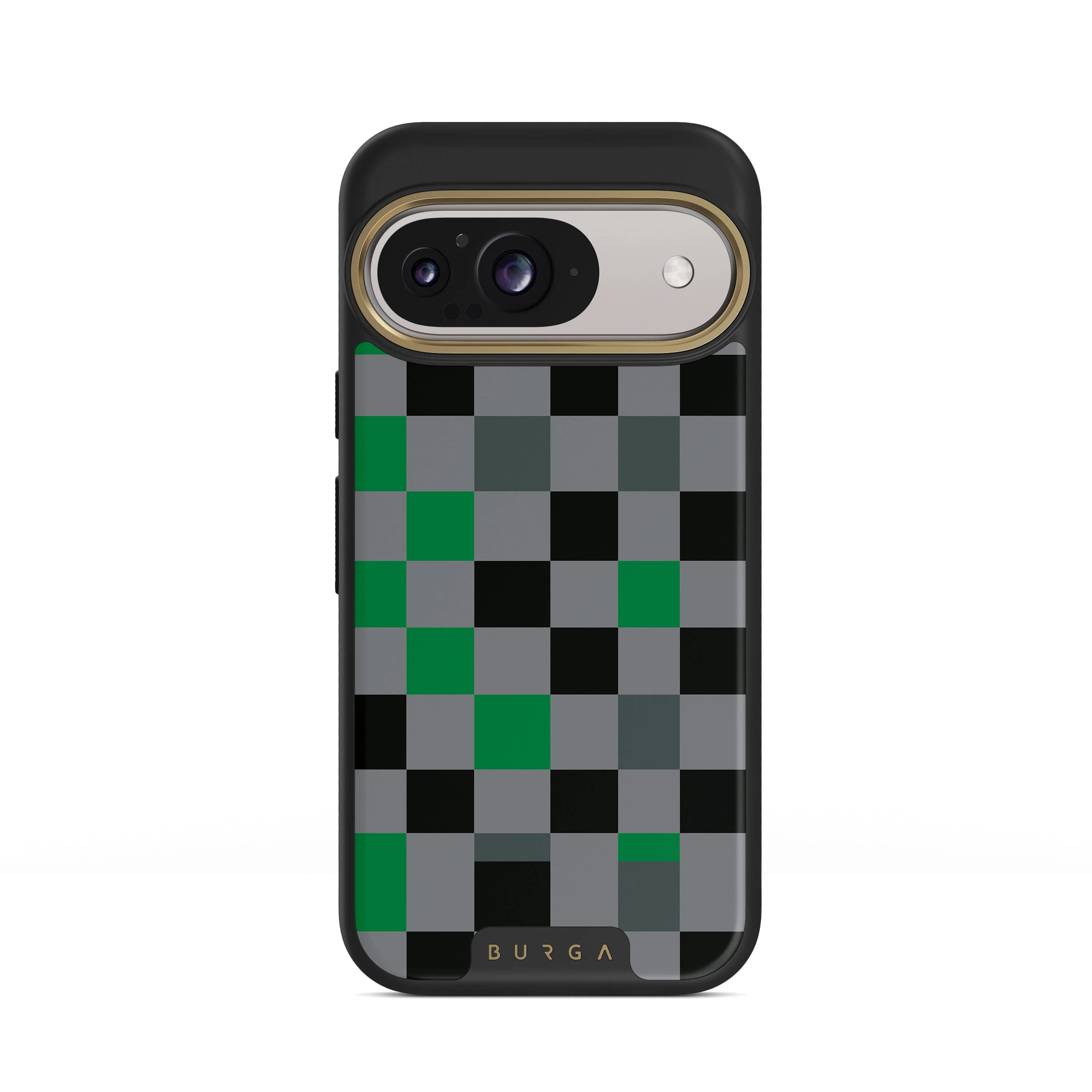 Game Night - Google Pixel 10 Case - Image 5