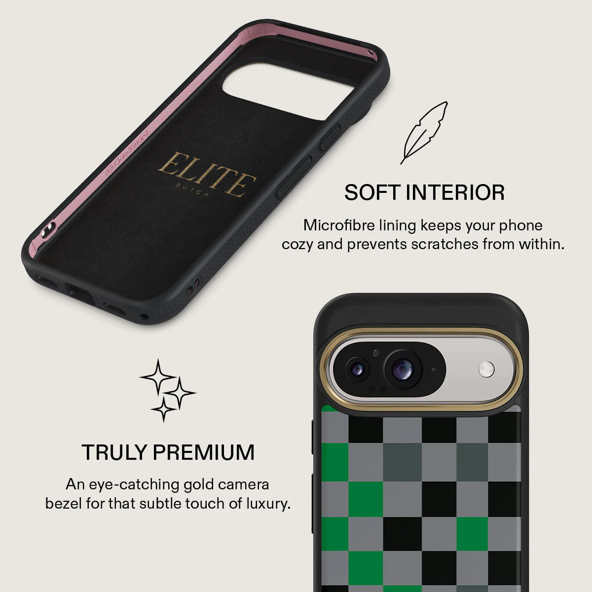 Game Night - Google Pixel 10 Pro XL Case - Image 10
