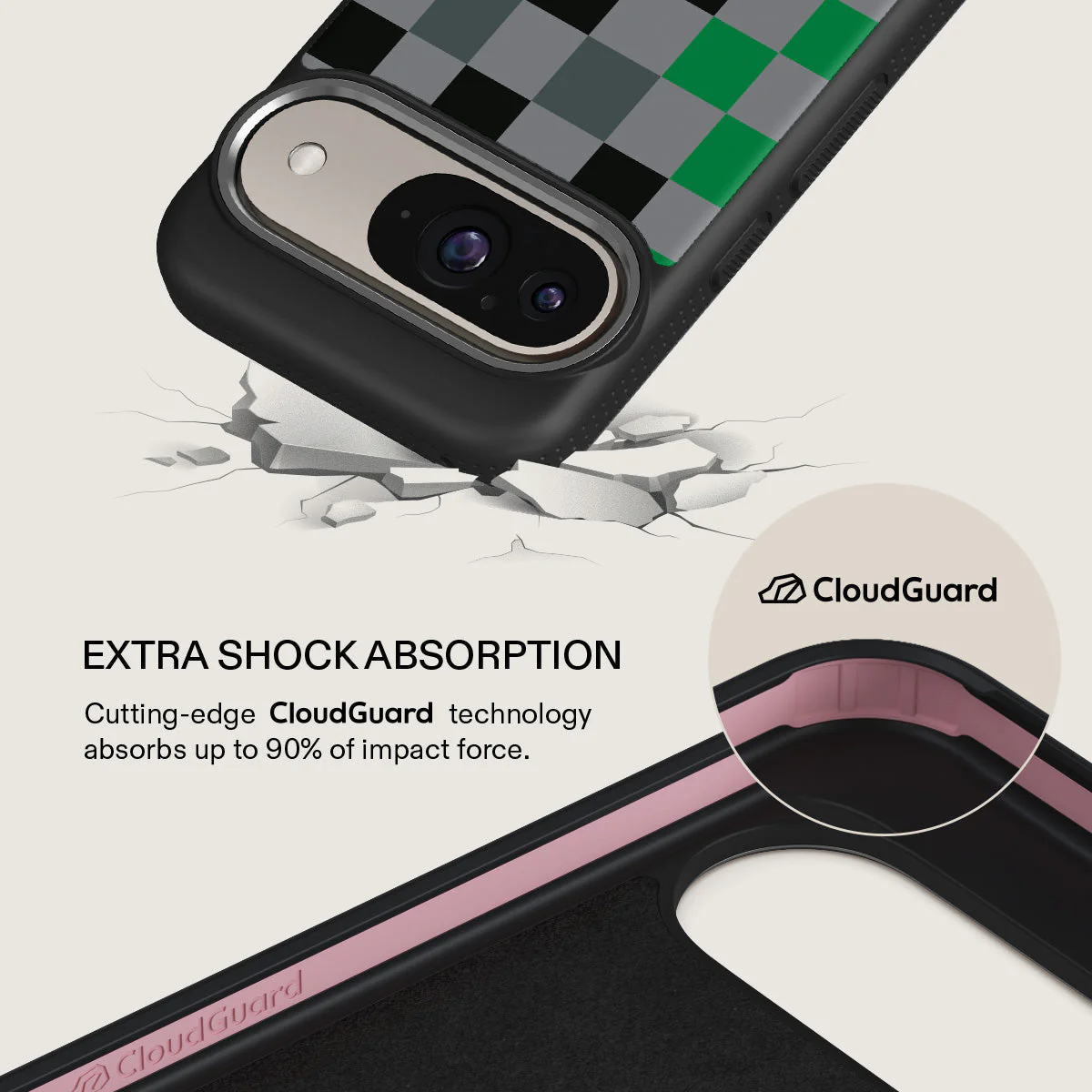 Game Night - Google Pixel 10 Pro XL Case - Image 14