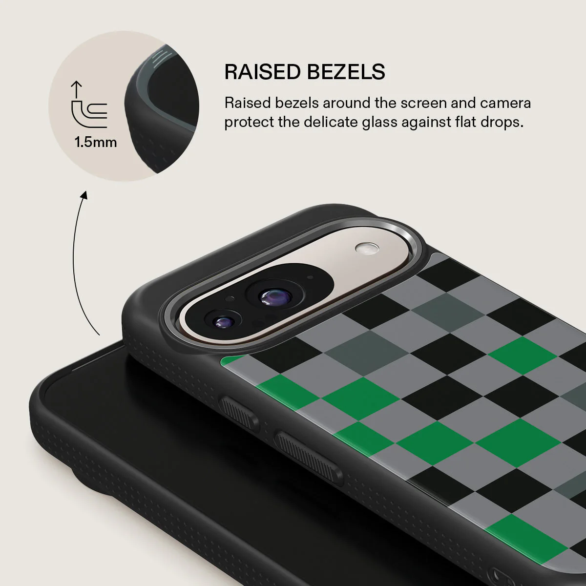Game Night - Google Pixel 10 Pro XL Case - Image 15