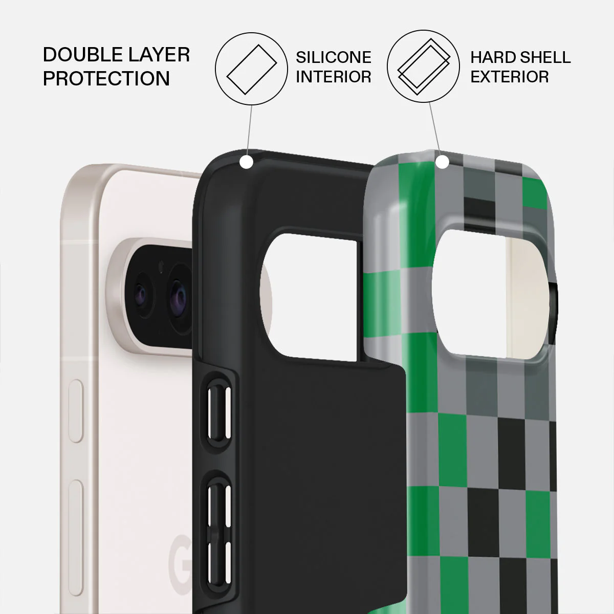 Game Night - Google Pixel 10 Pro XL Case - Image 2
