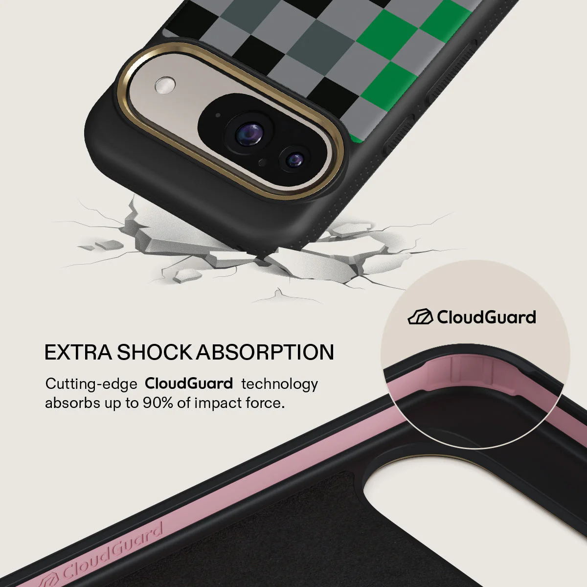 Game Night - Google Pixel 10 Pro XL Case - Image 7