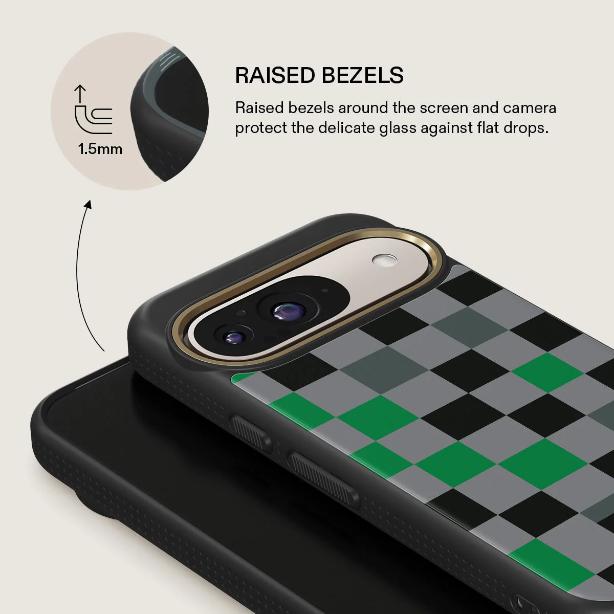 Game Night - Google Pixel 10 Pro XL Case - Image 8